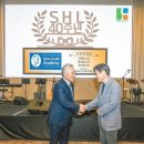 SG메디칼 이미지