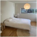 제주무이 이미지