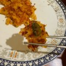 솔매기2 | 경산 팔공산 맛집 인생 호박전 겉바속촉 솔매기식당 내돈내산 추천메뉴