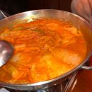 파리바게트울산병영점 | [울산/송정] 울산 송정에서 저녁먹기!(feat. 막창, 맥쥬)