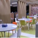 열린상상카페 이미지