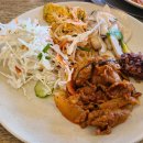 수라한식뷔페 | 파주 수라한식뷔페: 8천원의 행복, 가성비 끝판왕 솔직 후기 (feat. 꿀팁 대방출)