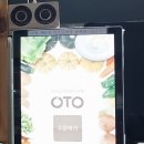 가까운소풍 김밥연가 이미지