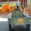 또, 올개 이미지