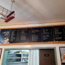 소풍나레 이미지