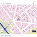 준코뮤직타운평택점 이미지