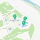 경성테라피신북온천리조트점