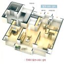 경주금장주공아파트 티스토리
