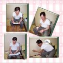 (주)매직큐브 이미지