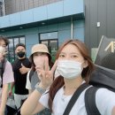 (주)딥스테이션 네이버블로그