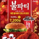 폴라베어 이미지