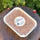 무염농장 이미지