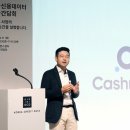 한국소상공인금융센터