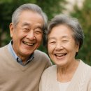 서울브이아이피(VIP)요양병원 | 🧓“2025년 요양원, 어디에 맡겨야 안심될까요?”