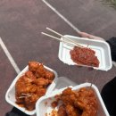 관우PC방 이미지