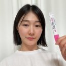 채움 바이오텍 이미지