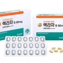 이씨양행 티스토리
