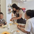 수민동 행정복지센터 이미지