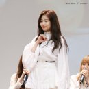 밍주 이미지