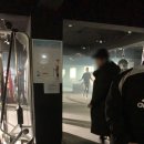 비앤에스 복싱짐 용산역점 이미지