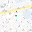 한라힘내과의원 네이버블로그