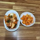 을지로손칼국수 | 부산 양정 현지인 맛집 을지로손칼국수 내돈내산 솔직후기