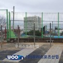 강릉명륜고등학교 이미지