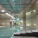 그랜드머큐어 앰배서더 창원 사우나 이미지