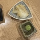 [마곡/발산] 광어를 좋아한다면 발산횟집 &#39;어다리 횟집&#39;
