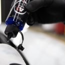 디테일링하우스 이미지