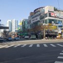 매일공인중개사사무소 이미지