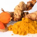 해온정한의원 이미지