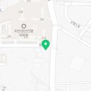 컴포즈커피진량이안점 이미지