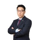 변호사한용호법률사무소