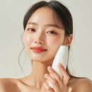 (주)마이크로솔루션 | 요즘 핫한 리들샷·마이크로니들, 어떻게 쓰나? 실사용 후기 모음 🧴