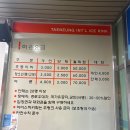 태릉국제스케이트장 후기｜초등 남매와 다녀온 서울 실내 아이스링크