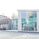 광혜원보건지소 이미지