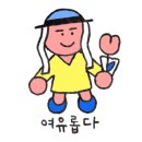 빌더카머