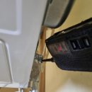 미추홀구청어린이집 이미지