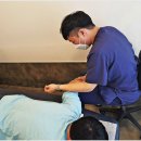 연세더바른마취통증의학과의원 이미지