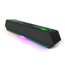 TITAN  PC | TITAN SB9 게이밍 스피커, 31% 할인 득템 찬스!