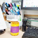 새콤달콤PC 이미지