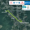 능산농장 이미지