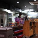 고소미쌀통닭 이미지