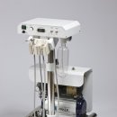 현대동물병원 이미지