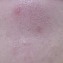 투베이스(2bass) | 김준희 브랜드 베이스킨 마일드 젤 투 폼 클렌저 솔직 후기 (순한 약산성 클렌저 추천)