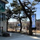 동호해변 섭국 | 강원도 양양 동호해변 섭칼국수 섭국 최자로드 해장 맛집 오산횟집 내돈내산 후기