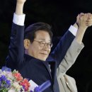 [대선결산] &#39;역대 최다 득표&#39; 이재명 대통령 국정 동력 확보 (각종최초기록 쏟아져) 이미지