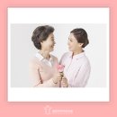 일산효한의원 네이버블로그