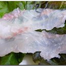 소문난횟집 이미지